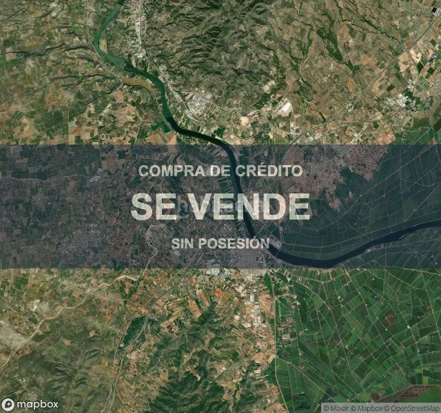 Foto a70e3583-950c-41b5-b872-caeb08388e4f. Pis a Casc Antic Amposta