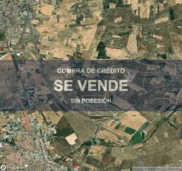 Appartement à Sonseca