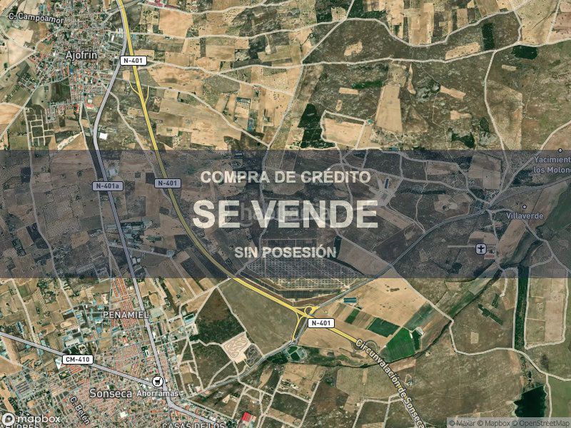 Foto 42bdc88d-196c-4757-a6ff-77f52ae02941. Pis a Sonseca