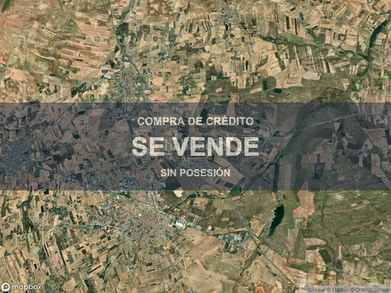 Foto 87d00871-8e0b-4cad-9781-b08c93f5d345. Pis a Sonseca