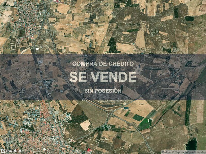 Foto bdb43c6b-3d8f-4fcd-8b0c-13e16f284574. Pis a Sonseca