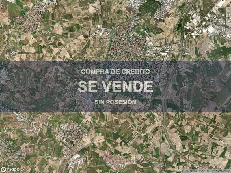 Foto 737c2e0e-fd68-417b-8a04-e59ce2c6eb39. Pis a Reyes Parla