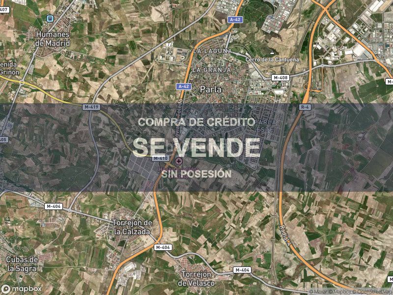 Foto 8e2f8662-48ec-44a2-8036-a17989ddbce0. Pis a Reyes Parla