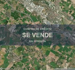 Piso en Garrapinillos