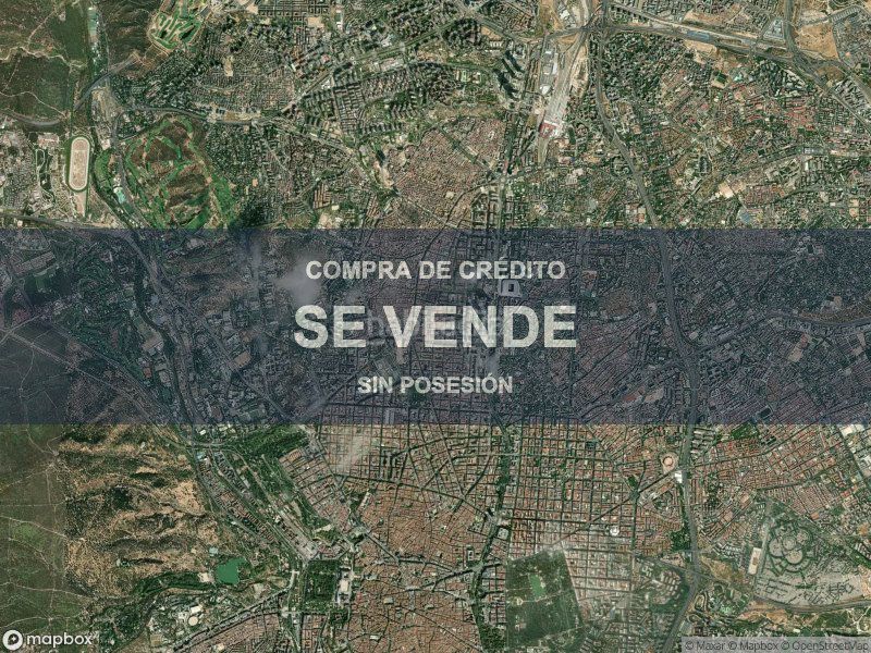 Foto 0b83ecf7-8c8d-4a47-9128-52889a16b25b. Pis a Gaztambide Madrid