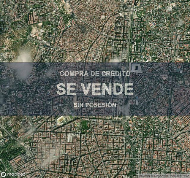 Foto 33f978de-5606-4d90-9873-8ab4571a535d. Pis a Gaztambide Madrid
