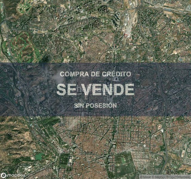 Foto a26ebaf9-e0ea-43de-9bc5-a93405233e24. Pis a Gaztambide Madrid