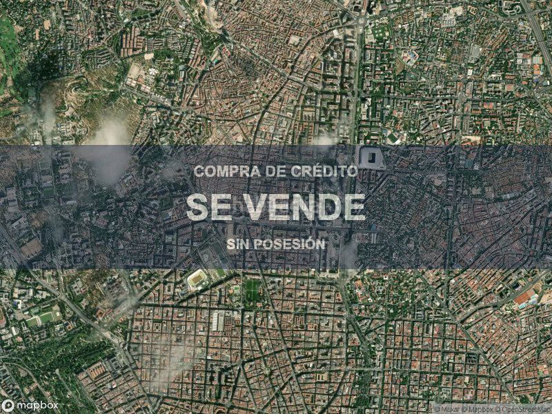 Foto c55242e5-c5eb-4ce3-bf4e-1f2b8bedf430. Pis a Gaztambide Madrid