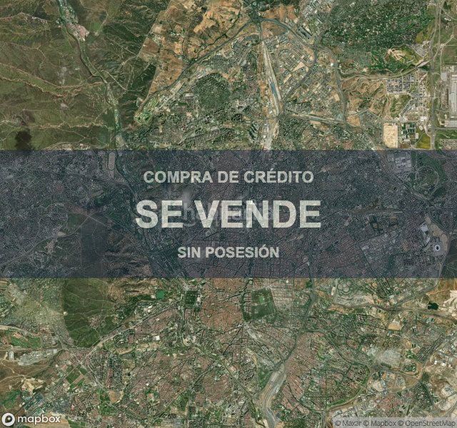 Foto dddf3810-1a62-4a12-99db-ae7f80678ee4. Pis a Gaztambide Madrid