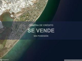 Piso en El Sabinar-Urbanizaciones-Las Marinas-Playa Serena