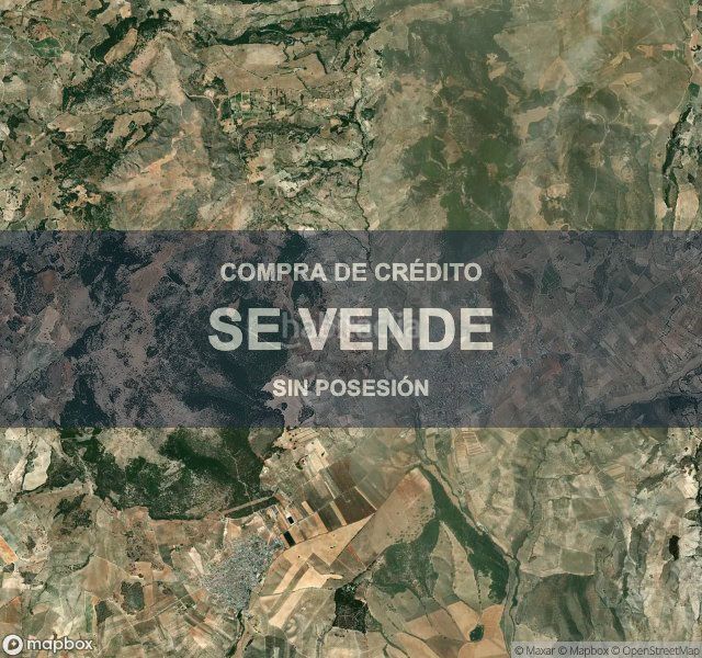 Foto 5d9ded35-72e5-46c2-b39c-22ca9ced35f5. Pis a Íllora