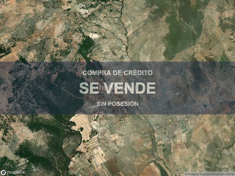 Foto 98606d7b-dea1-4de0-a3e5-c7853cda4d29. Pis a Íllora