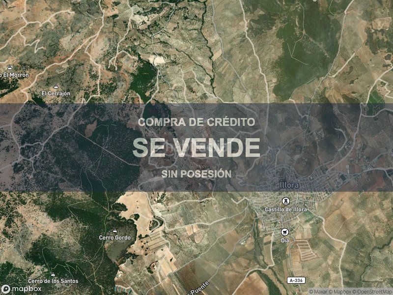 Foto b2690d94-2358-4046-8044-d883ca10f55f. Pis a Íllora