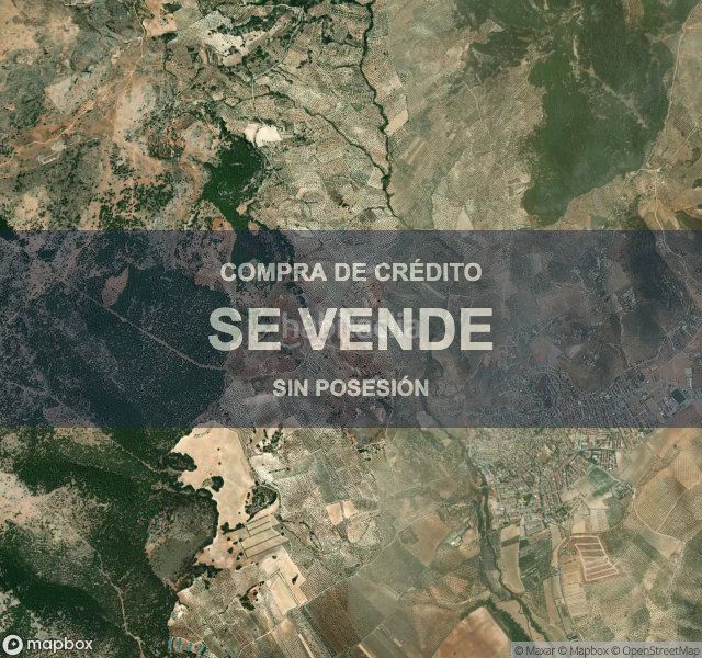 Foto b2e9c621-94be-4f3e-90fd-aeff8f055d75. Pis a Íllora