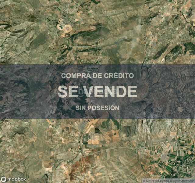 Foto c7483fb9-7d55-4eac-8f7f-91b4ac625e7d. Pis a Íllora