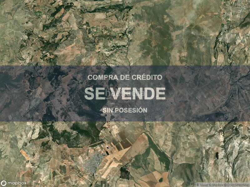 Foto efd72ae5-8090-4a07-a6cb-bab08506dd2f. Pis a Íllora