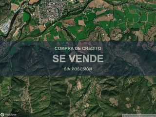 Appartamento in Seu d´Urgell (La). Compra de crédito  inmueble en la seu durgell