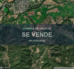 Pis a Seu d´Urgell (La)