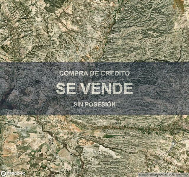 Foto a7d2162b-f55f-4e98-ae64-bddd357690ef. Pis a Benamaurel
