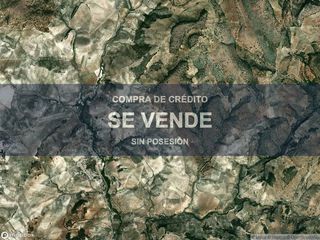 Flat in Rute. Compra de crédito  inmueble en rute, córdoba