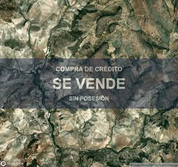 Flat in Rute. Compra de crédito  inmueble en rute, córdoba