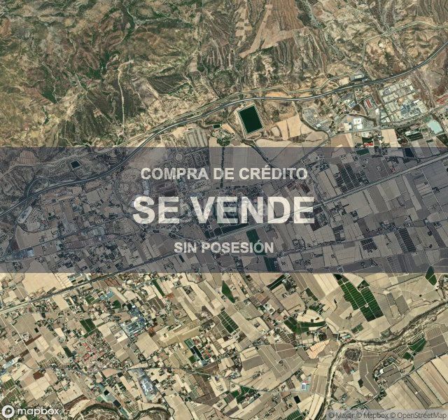 Foto 02ad2b5c-5827-442f-92ec-640b779ee92f. Pis a Tercia Lorca