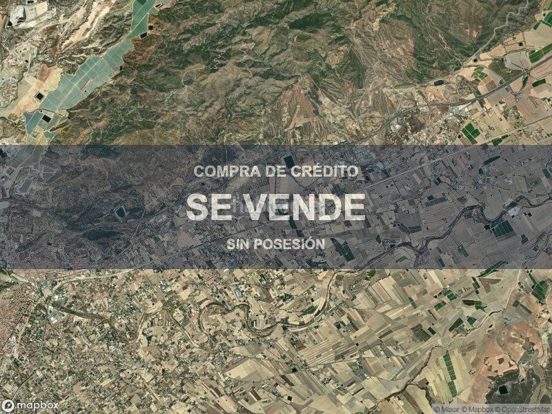 Foto 5e279498-6198-49eb-b810-36135ca1ba83. Pis a Tercia Lorca