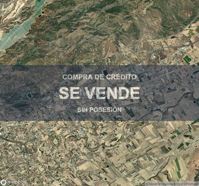 Foto 78b75224-1943-494e-a9c4-ad177ae022b9. Pis a Tercia Lorca