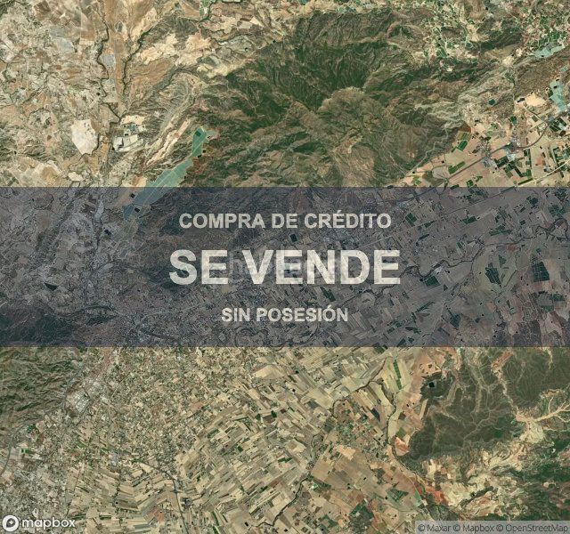 Foto 94571c5a-0c84-4578-a977-5b79e8caaa56. Pis a Tercia Lorca