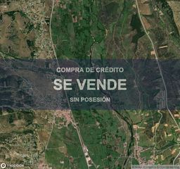 Appartamento in Sariegos. Compra de crédito  inmueble en sariegos, león