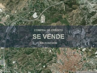 Finca rústica a Motril  ciudad