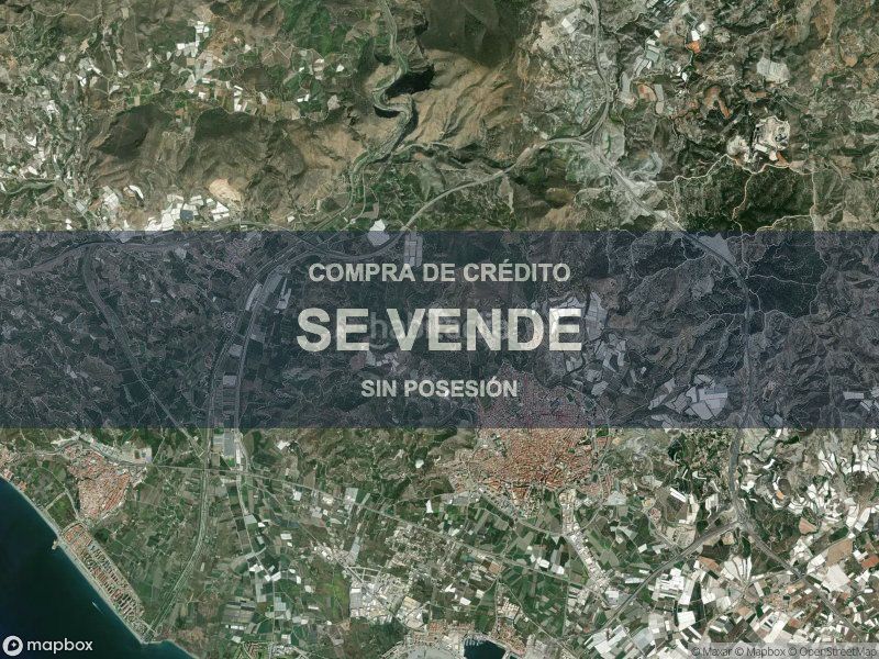 Foto 18f90a7c-62a0-4cb9-84b6-7504abc595b8. Finca rústica a Motril ciudad Motril