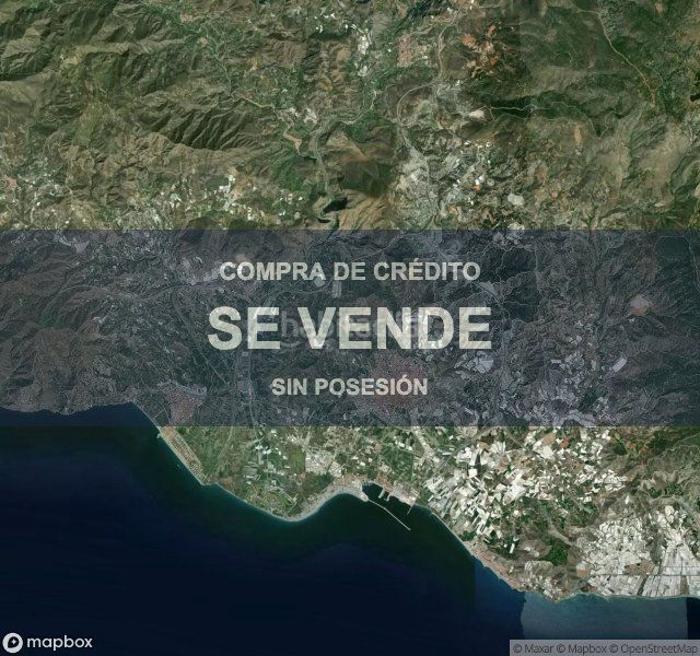 Foto c2dd55db-b77e-4159-a6cc-017fc0f0c47f. Finca rústica a Motril ciudad Motril