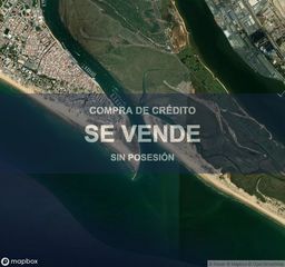 Appartamento in Punta Umbría. Compra de crédito  inmueble en illora, granada