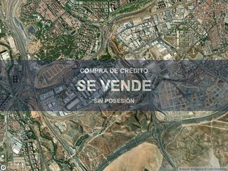 Pis a Ensanche de Vallecas-La Gavia. Compra de crédito  inmueble en madrid