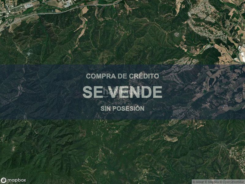 Foto 8e17a313-a2a5-4298-a62d-4926914a92fa. Finca rústica a Niàgara Parc -Àgora Parc Tordera