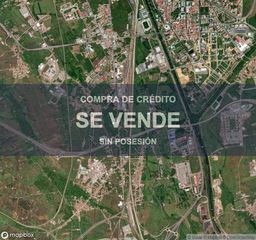 Flat in La Lastra