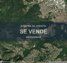 Pis a Sant Andreu de la Barca