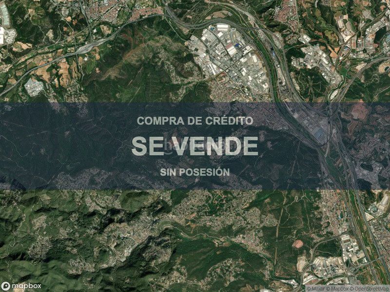 Foto 38900b1c-5171-4a9d-85b7-ba070f9b99e1. Pis a Sant Andreu de la Barca