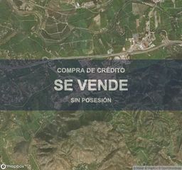 Appartamento in Cártama pueblo. Compra de crédito  inmueble en cártama, málaga