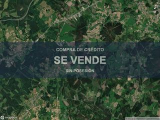 Appartement à Carballo. Compra de crédito  inmueble en carballo