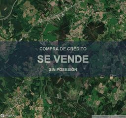 Appartamento in Carballo. Compra de crédito  inmueble en carballo
