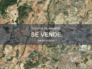 Geschäftsraum in Bullas. Compra de crédito  local en bullas, murcia
