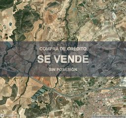Local Comercial a Bullas