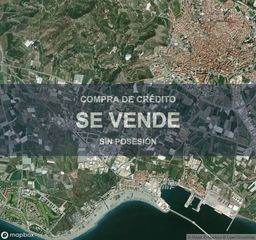 Local Comercial en Motril  ciudad. Compra de crédito  inmueble en motril