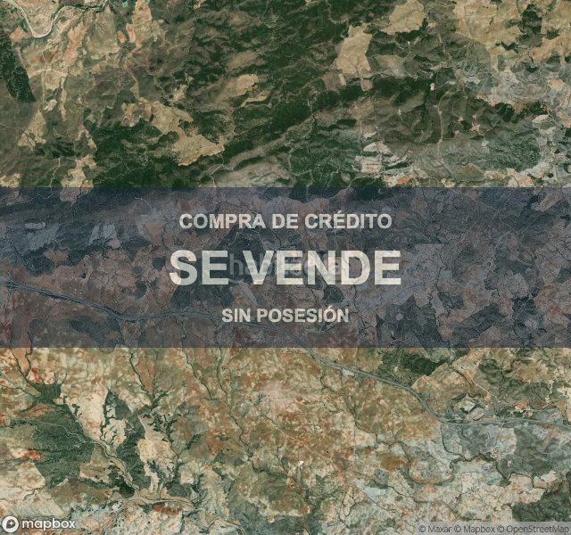 Foto 60a59c82-008b-4f3b-a5d2-87d0b49c8028. Pis a Zarzalico Lorca