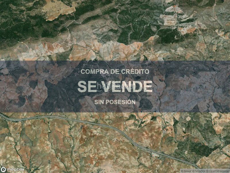 Foto 8e2fa1dc-bbdd-48fe-8258-a9fc7ffb2e61. Pis a Zarzalico Lorca