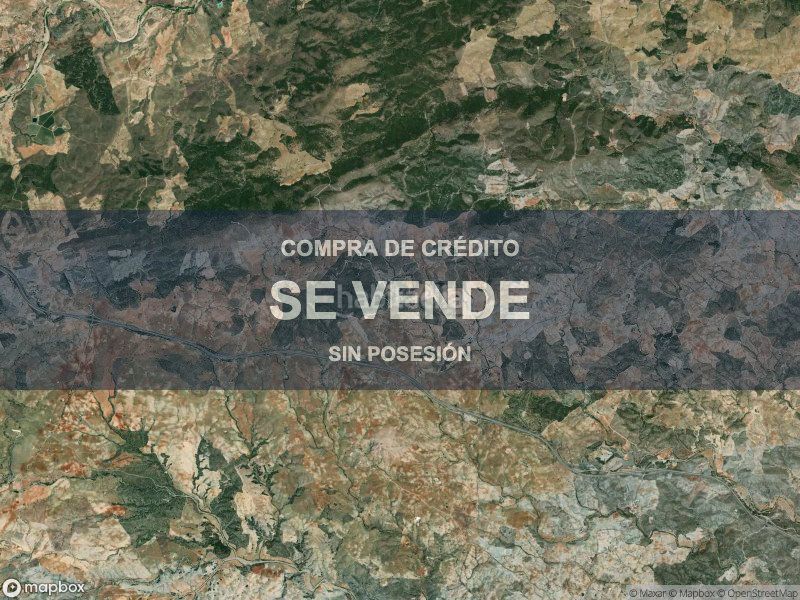 Foto ae302995-e672-4c95-996d-eb5e3fc36015. Pis a Zarzalico Lorca