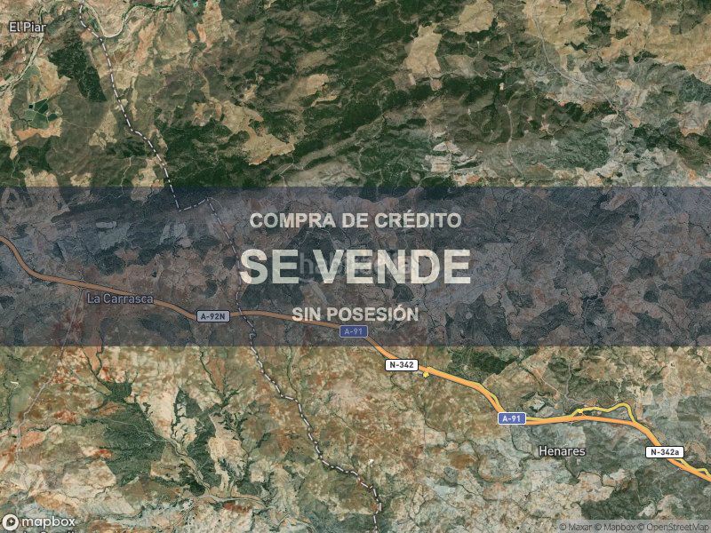 Foto af90660e-7531-4769-9a80-d7e91fb19bfd. Pis a Zarzalico Lorca