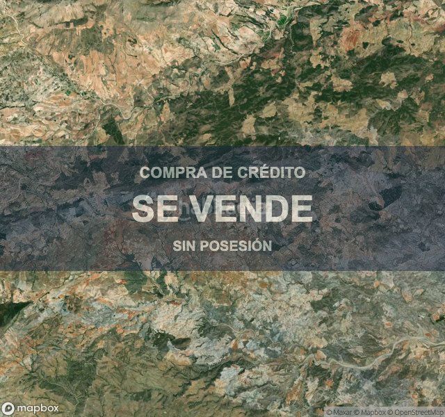 Foto f46ff6e9-4051-49ca-9ef4-53f06461bb30. Pis a Zarzalico Lorca